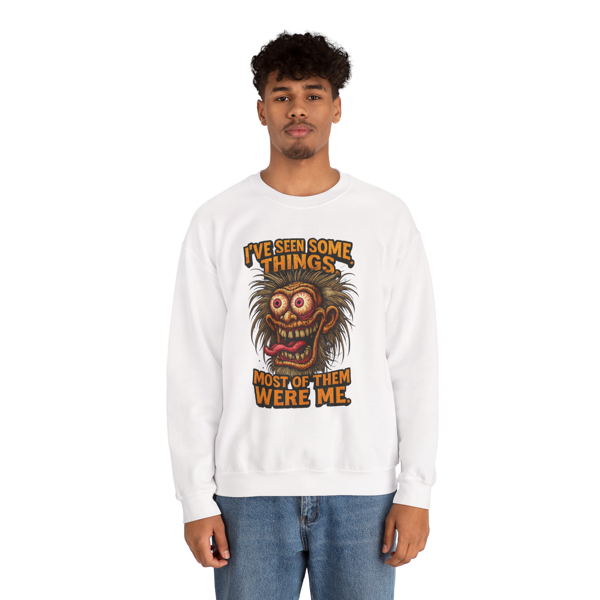 Crew 046 Person 2 White.png